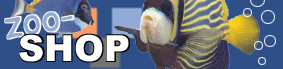 Vstupte do internetov� prodejny pro akvaristy a chovatele www.zoo-shop.cz !