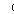 PageRank.cz-AKVAPO